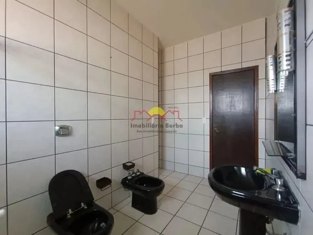 Imagem 4: Casa Parte Superior no Petrópolis