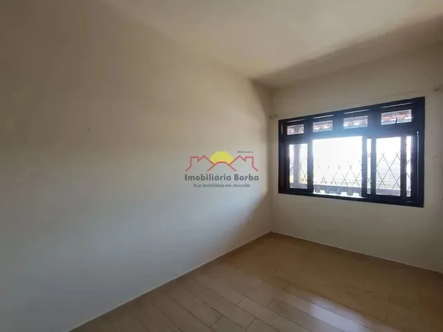 Imagem 2: Casa Parte Superior no Petrópolis