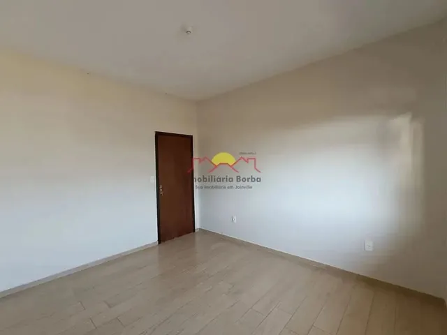 Imagem 12: Casa Parte Superior no Petrópolis