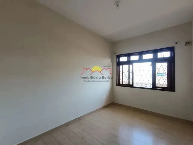 Imagem 11: Casa Parte Superior no Petrópolis