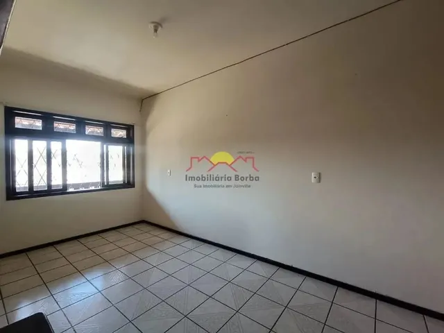 Imagem 8: Casa Parte Superior no Petrópolis