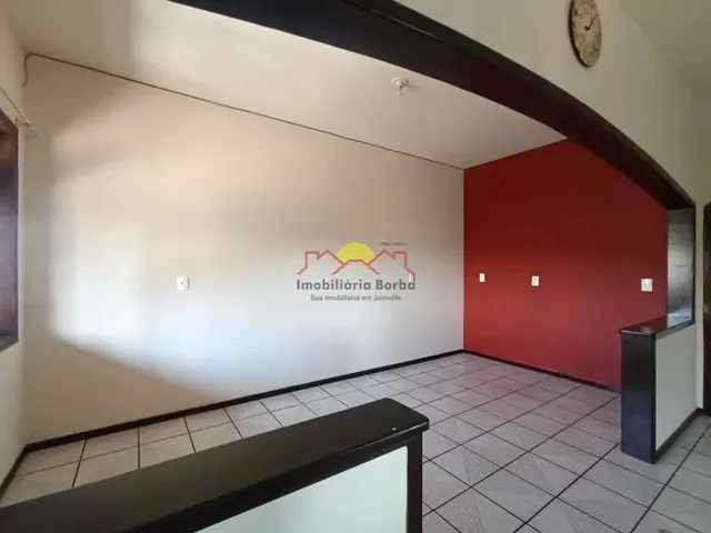 Imagem 3: Casa Parte Superior no Petrópolis