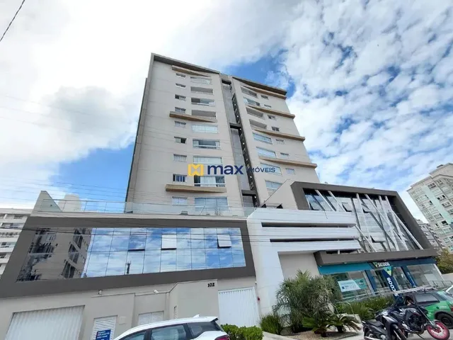 Imagem: Aluguel Apartamento Nobiliado com 3 Dormitórios