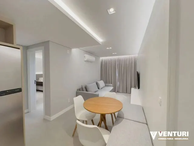 Imagem 4: Apartamento com 2 Dormitórios, Sendo 1 Suíte para Alugar, 60 M² por R$ 5.200/Mês