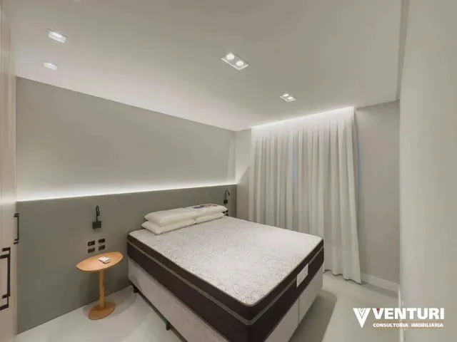 Imagem 3: Apartamento com 2 Dormitórios, Sendo 1 Suíte para Alugar, 60 M² por R$ 5.200/Mês