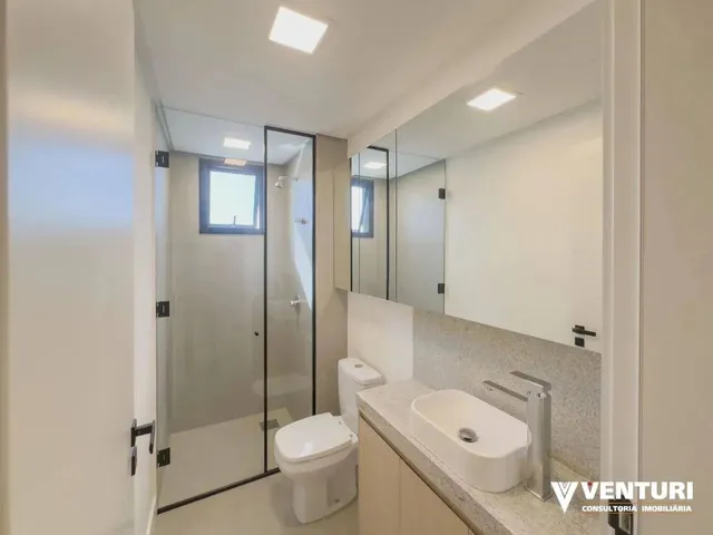 Imagem 9: Apartamento com 2 Dormitórios, Sendo 1 Suíte para Alugar, 60 M² por R$ 5.200/Mês