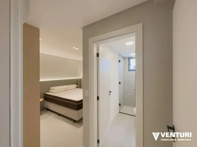 Imagem 8: Apartamento com 2 Dormitórios, Sendo 1 Suíte para Alugar, 60 M² por R$ 5.200/Mês