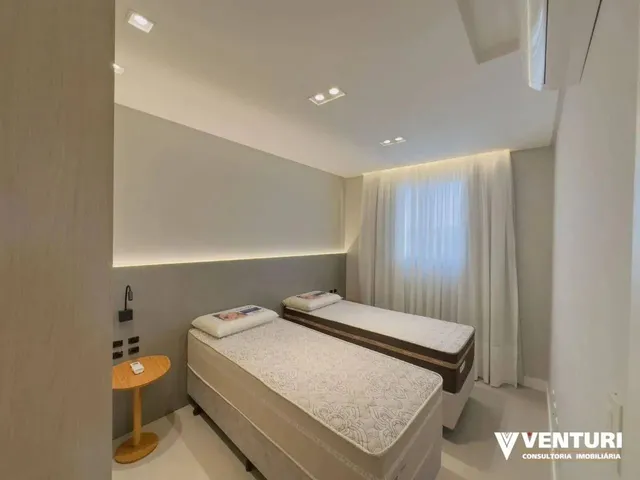 Imagem 11: Apartamento com 2 Dormitórios, Sendo 1 Suíte para Alugar, 60 M² por R$ 5.200/Mês