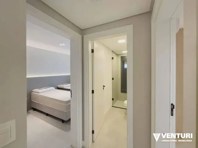 Imagem 6: Apartamento com 2 Dormitórios, Sendo 1 Suíte para Alugar, 60 M² por R$ 5.200/Mês