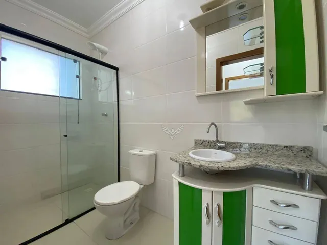 Imagem 8: Apartamento 2 Quartos com Sacada
