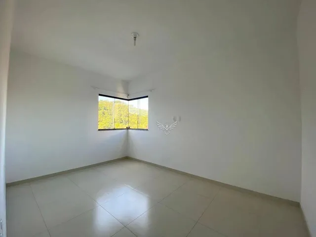 Imagem 7: Apartamento 2 Quartos com Sacada
