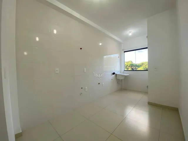 Imagem 6: Apartamento 2 Quartos com Sacada