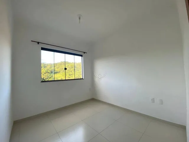 Imagem 2: Apartamento 2 Quartos com Sacada
