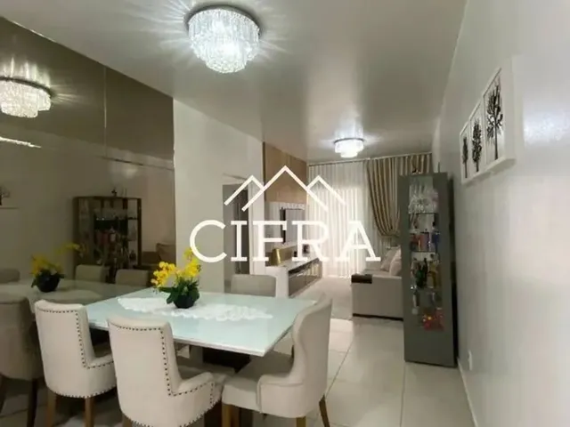 Imagem: Apartamento - Aluguel - 02 Dormitórios