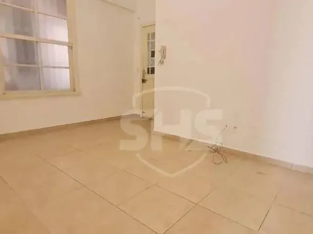 Imagem 9: Apartamento com 1 Dormitório para Alugar, 30 M² por R$ 1.321,66/Mês - Centro