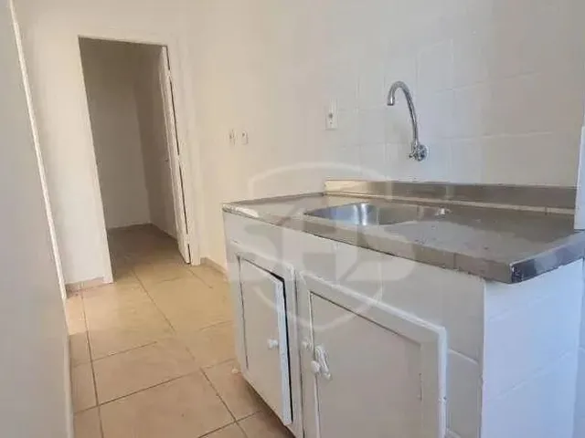 Imagem 4: Apartamento com 1 Dormitório para Alugar, 30 M² por R$ 1.321,66/Mês - Centro