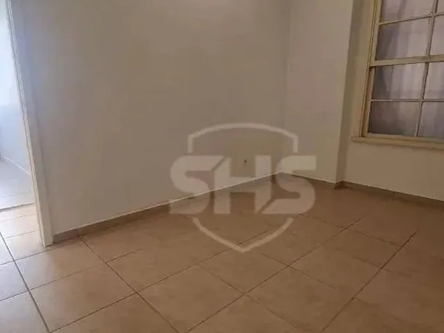 Imagem 3: Apartamento com 1 Dormitório para Alugar, 30 M² por R$ 1.321,66/Mês - Centro