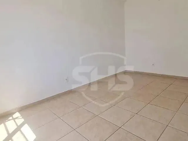 Imagem 8: Apartamento com 1 Dormitório para Alugar, 30 M² por R$ 1.321,66/Mês - Centro