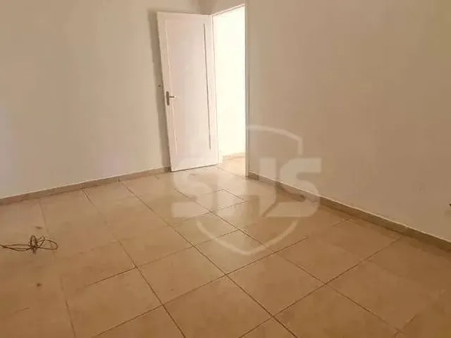 Imagem 10: Apartamento com 1 Dormitório para Alugar, 30 M² por R$ 1.321,66/Mês - Centro