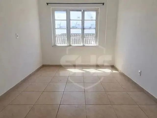 Imagem 5: Apartamento com 1 Dormitório para Alugar, 30 M² por R$ 1.321,66/Mês - Centro