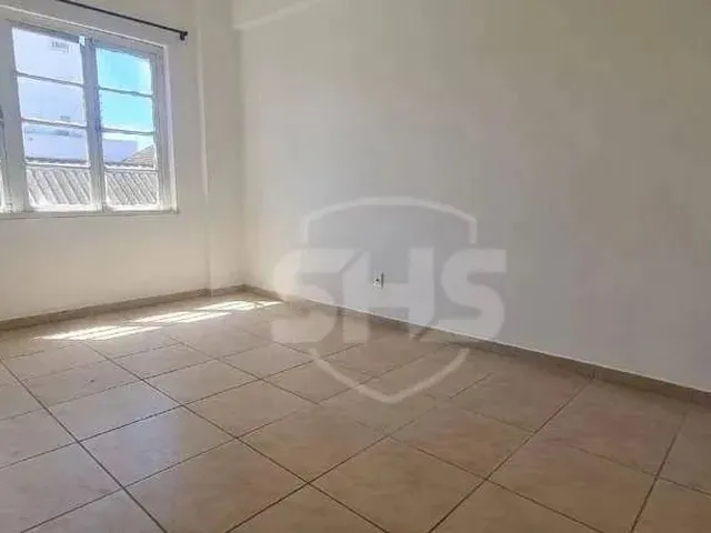 Imagem 2: Apartamento com 1 Dormitório para Alugar, 30 M² por R$ 1.321,66/Mês - Centro