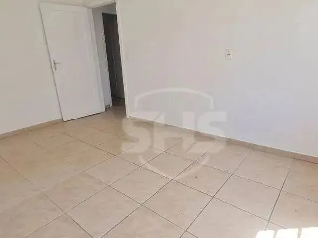 Imagem 7: Apartamento com 1 Dormitório para Alugar, 30 M² por R$ 1.321,66/Mês - Centro