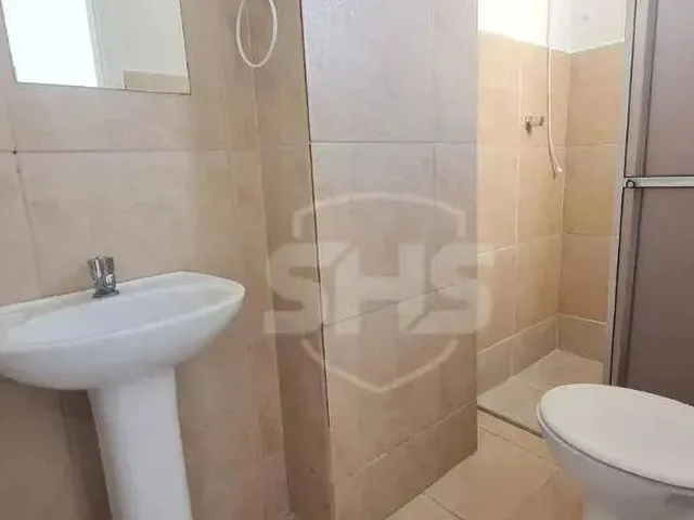Imagem 11: Apartamento com 1 Dormitório para Alugar, 30 M² por R$ 1.321,66/Mês - Centro