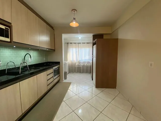 Imagem 7: Apartamento 2 Dormitórios, Mobiliado, Disponível para Locação no Bairro Itoupava