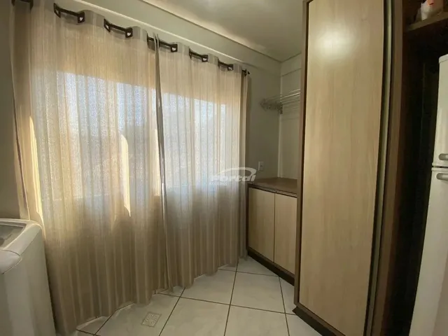 Imagem 2: Apartamento 2 Dormitórios, Mobiliado, Disponível para Locação no Bairro Itoupava