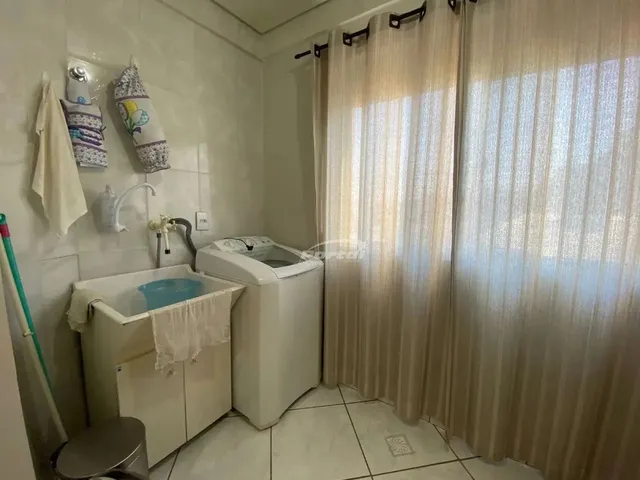 Imagem 3: Apartamento 2 Dormitórios, Mobiliado, Disponível para Locação no Bairro Itoupava