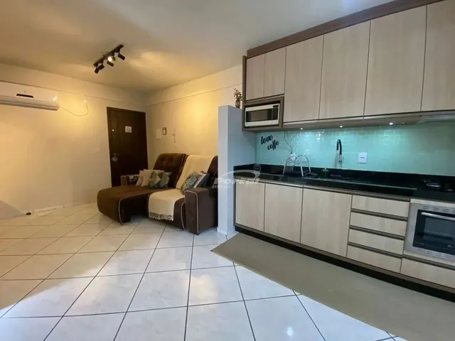 Imagem 14: Apartamento 2 Dormitórios, Mobiliado, Disponível para Locação no Bairro Itoupava