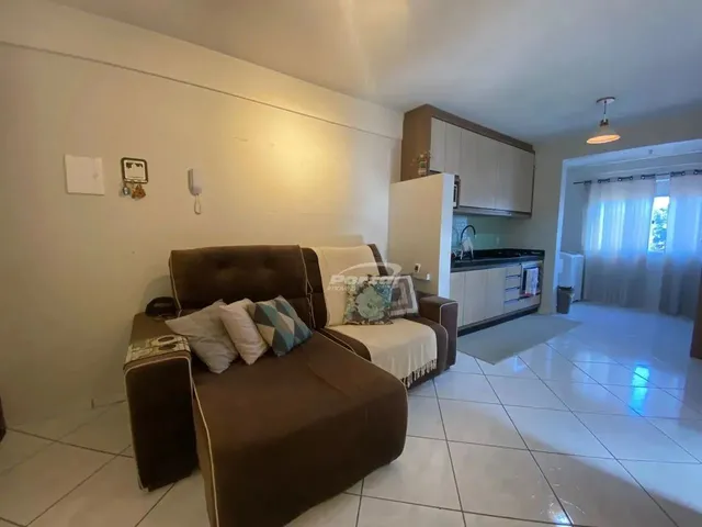 Imagem 15: Apartamento 2 Dormitórios, Mobiliado, Disponível para Locação no Bairro Itoupava