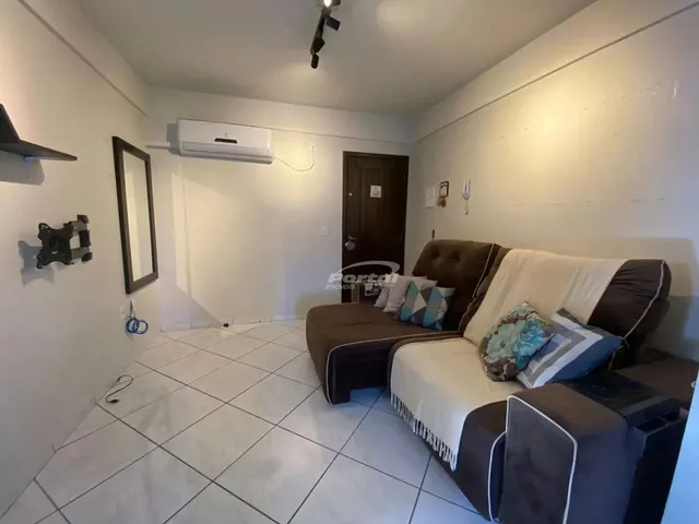 Imagem 4: Apartamento 2 Dormitórios, Mobiliado, Disponível para Locação no Bairro Itoupava