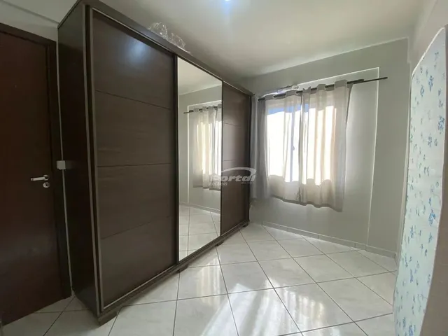 Imagem 5: Apartamento 2 Dormitórios, Mobiliado, Disponível para Locação no Bairro Itoupava