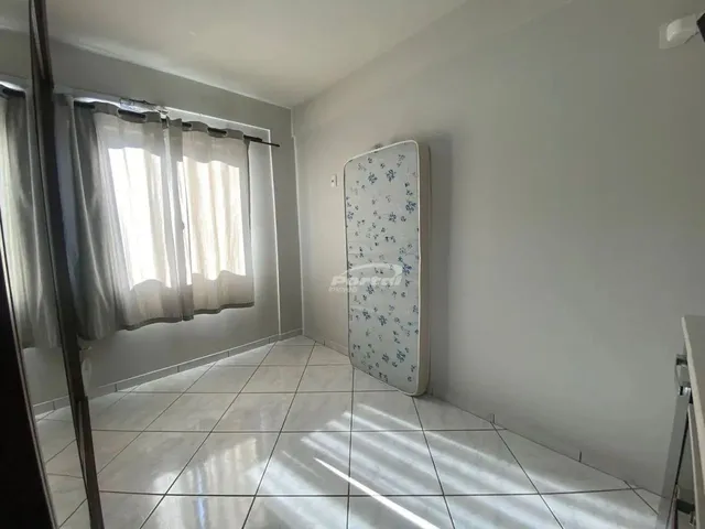 Imagem 6: Apartamento 2 Dormitórios, Mobiliado, Disponível para Locação no Bairro Itoupava