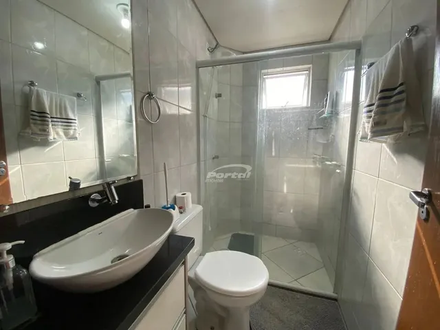 Imagem 13: Apartamento 2 Dormitórios, Mobiliado, Disponível para Locação no Bairro Itoupava