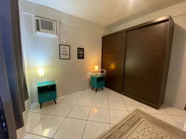 Imagem 8: Apartamento 2 Dormitórios, Mobiliado, Disponível para Locação no Bairro Itoupava