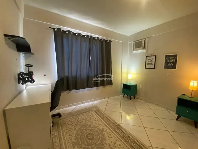 Imagem 9: Apartamento 2 Dormitórios, Mobiliado, Disponível para Locação no Bairro Itoupava