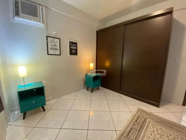 Imagem 12: Apartamento 2 Dormitórios, Mobiliado, Disponível para Locação no Bairro Itoupava