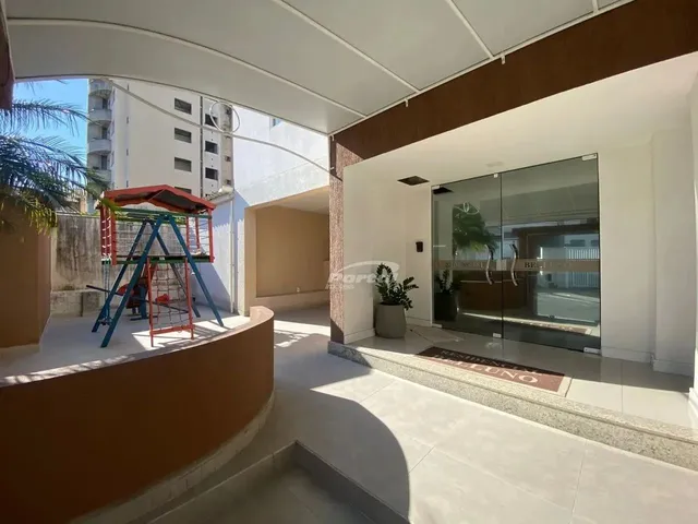 Imagem 11: Apartamento 2 Dormitórios, Mobiliado, Disponível para Locação no Bairro Itoupava