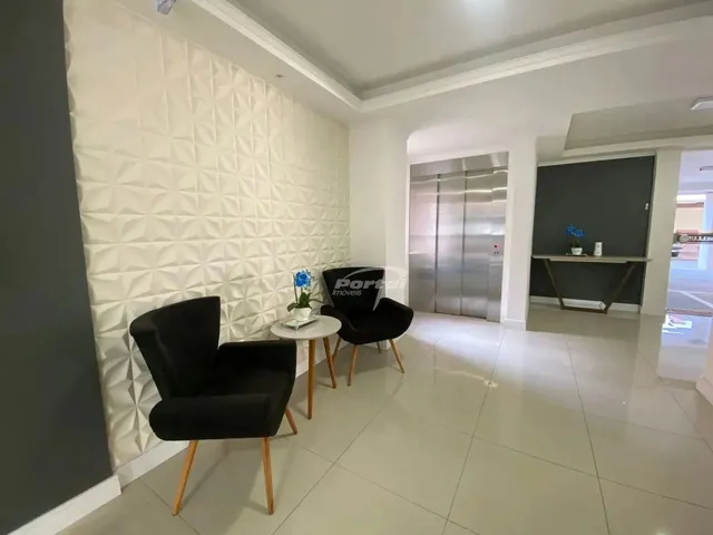 Imagem 16: Apartamento 2 Dormitórios, Mobiliado, Disponível para Locação no Bairro Itoupava