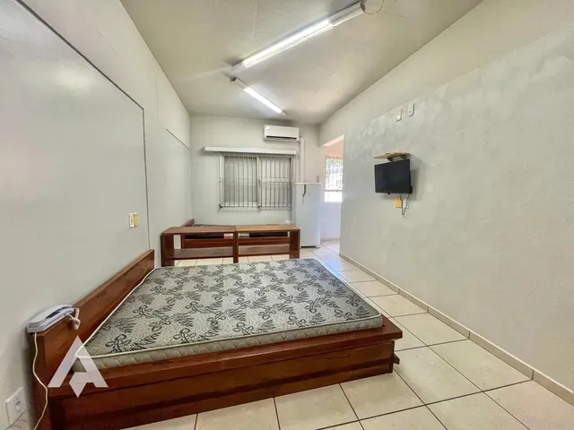 Imagem: Lindo Apartamento Semi Mobiliado, Pertinho