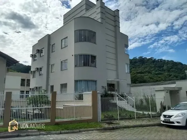 Imagem: Apartamento 2 Quartos P/ Locação no Bairro