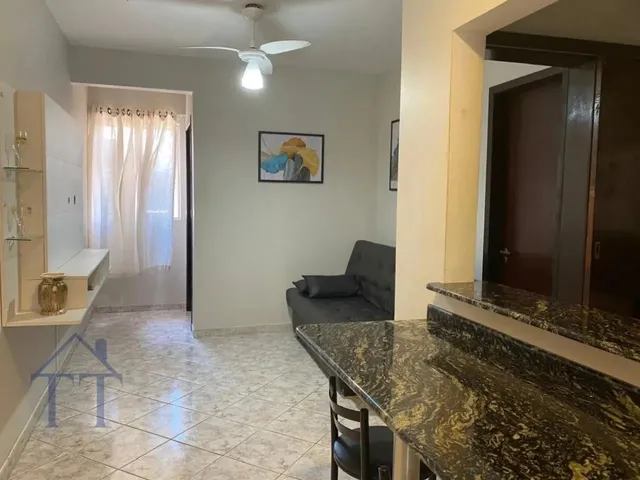 Imagem 5: Apartamento no Bucarein