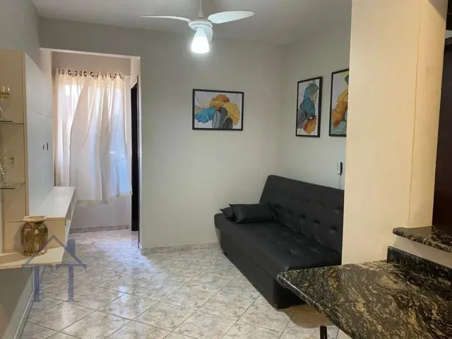 Imagem 4: Apartamento no Bucarein