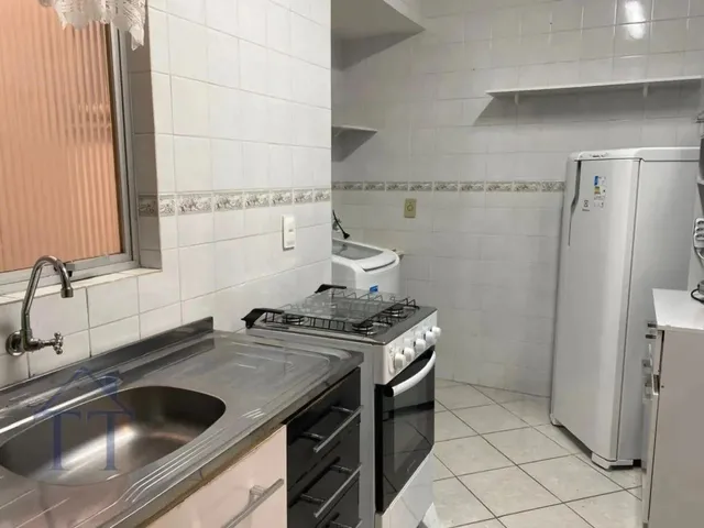 Imagem 8: Apartamento no Bucarein