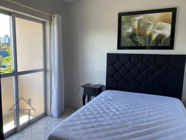 Imagem 3: Apartamento no Bucarein