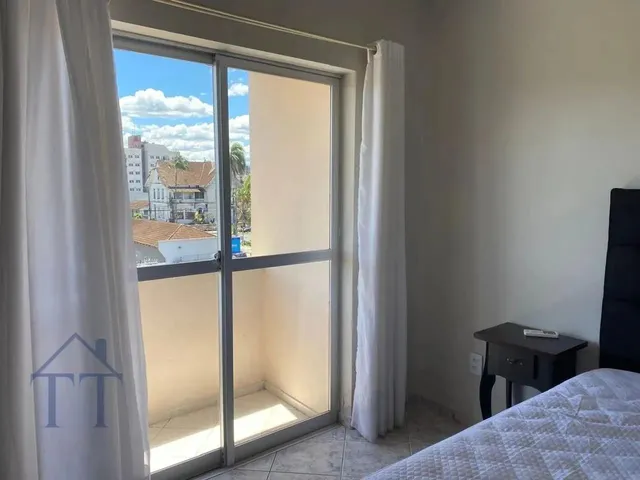 Imagem 7: Apartamento no Bucarein