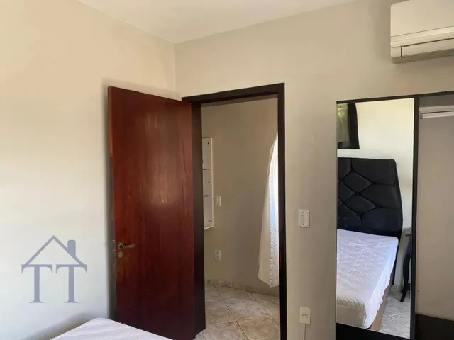 Imagem 9: Apartamento no Bucarein