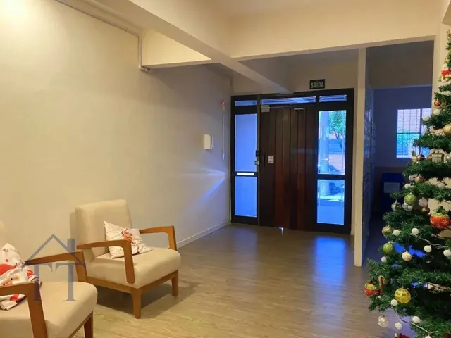 Imagem 6: Apartamento no Bucarein
